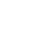 GGE